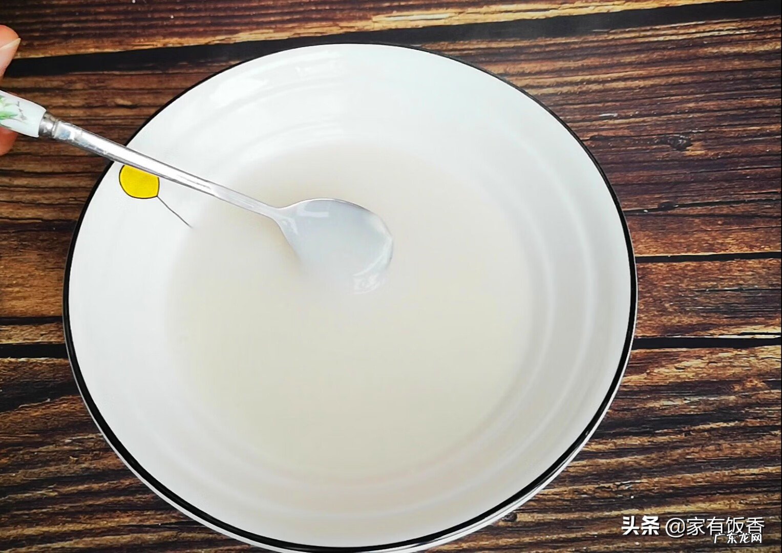 葛根粉什么人不能吃 自家的葛根粉怎么吃