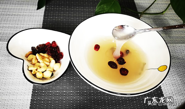 葛根粉什么人不能吃 自家的葛根粉怎么吃