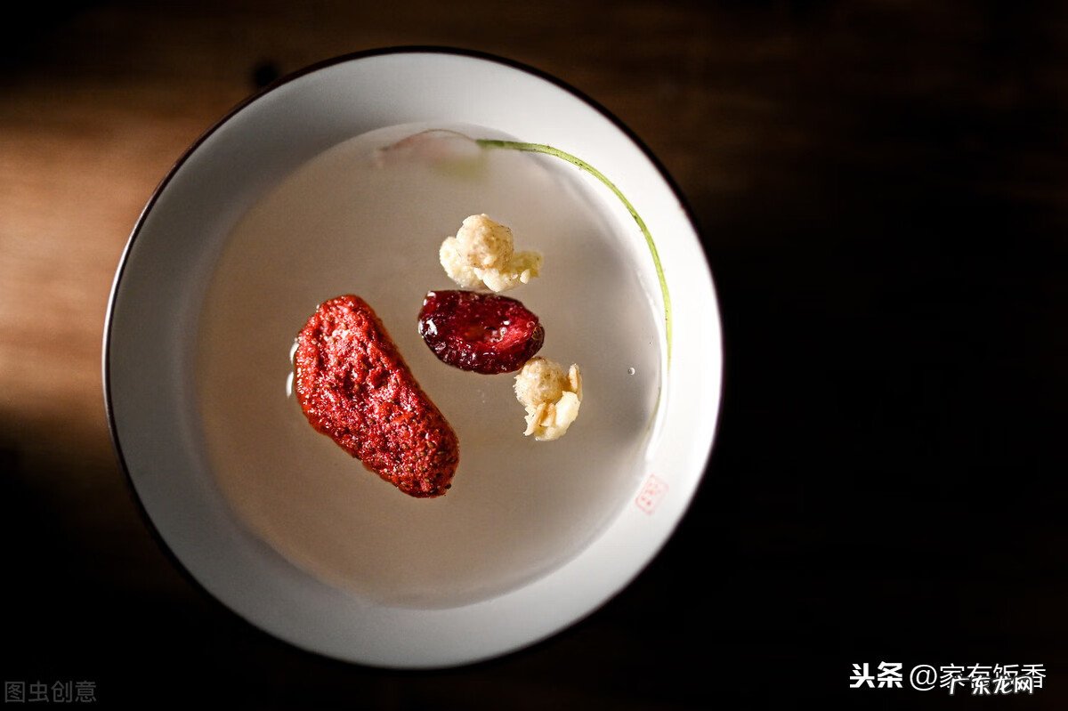 葛根粉什么人不能吃 自家的葛根粉怎么吃