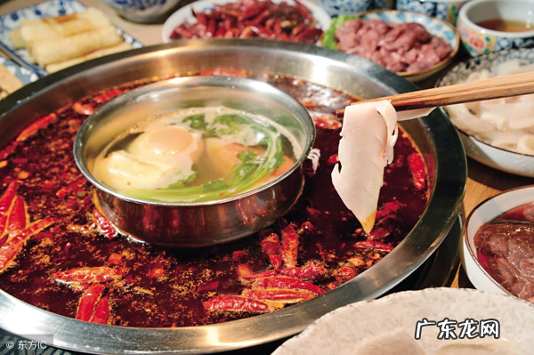 肝功能五项指标多少钱 肝功能五项多少钱一次