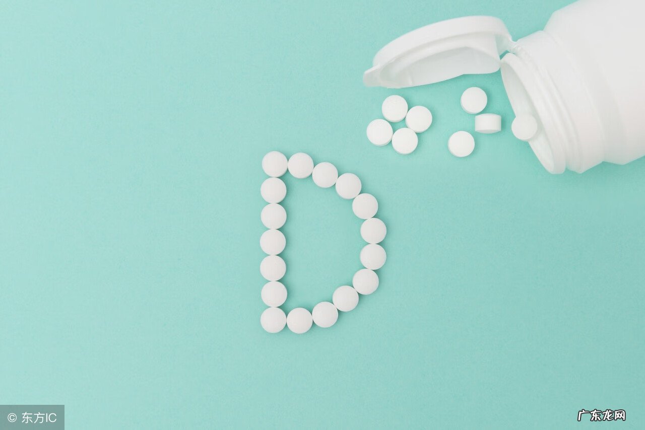 肝功能五项指标多少钱 肝功能五项多少钱一次