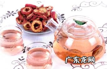 红果的功效与作用 红果水的禁忌