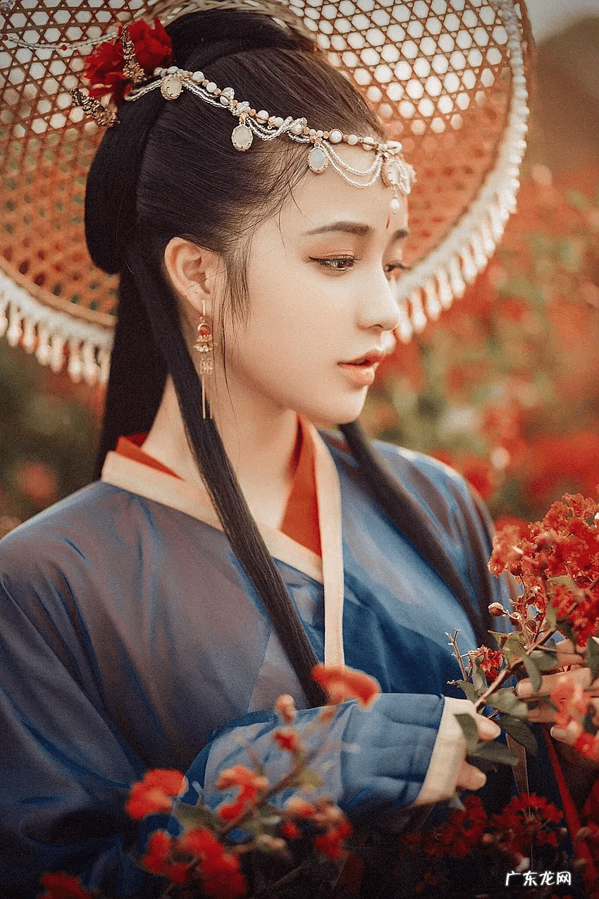 大富大贵的风水 怎么样的风水才能出大富大贵