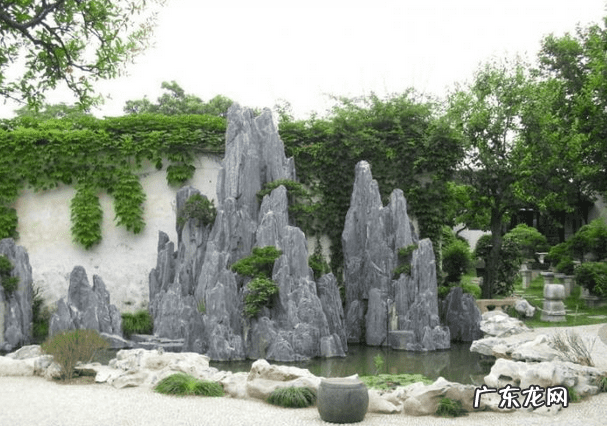 如何用风水整小人 什么样的风水会损人丁