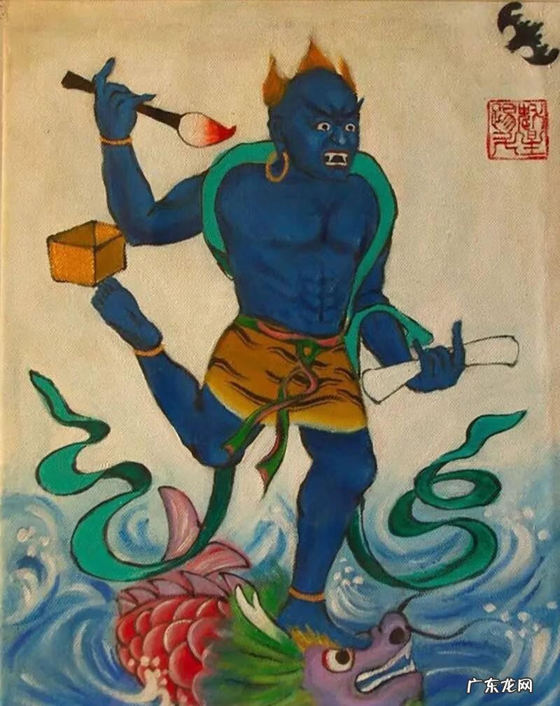 潮汕风水宝地 汕头市风水宝地