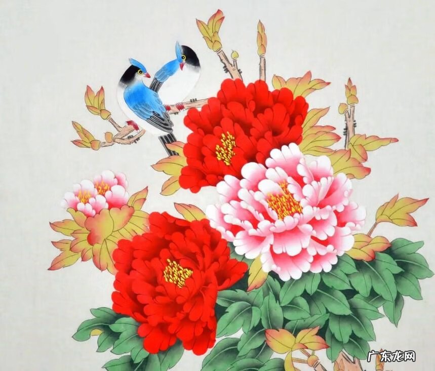 三花三果寓意 三年三花风水有什么区别