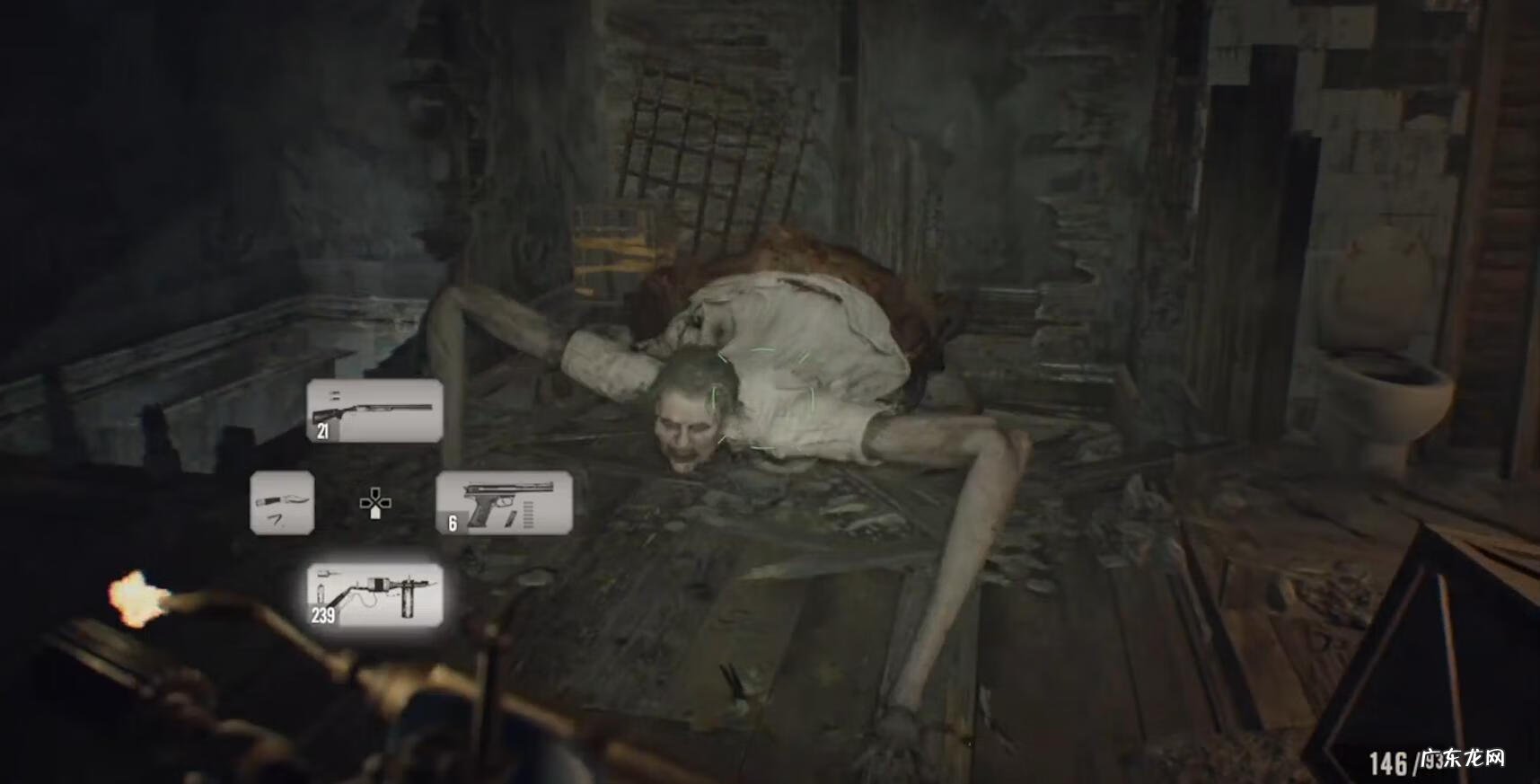 艾斯卡尔 艾达 卡拉