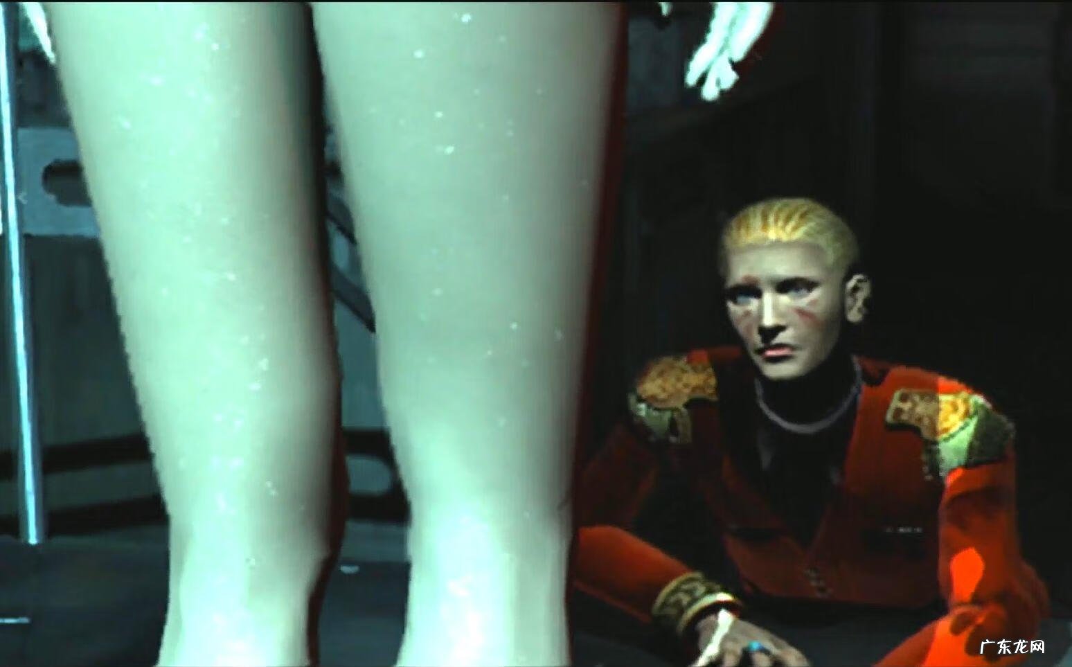 艾斯卡尔 艾达 卡拉