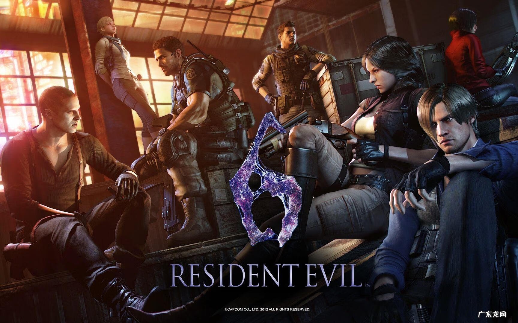 艾斯卡尔 艾达 卡拉