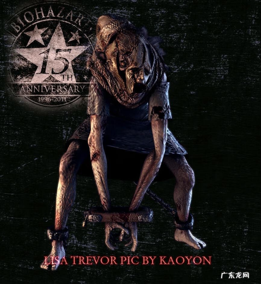 艾斯卡尔 艾达 卡拉