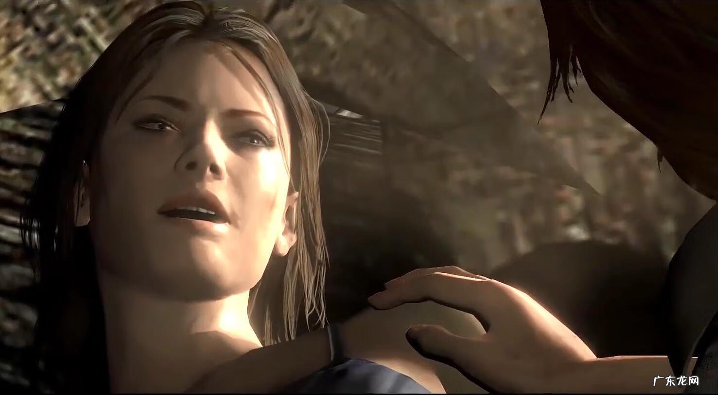 艾斯卡尔 艾达 卡拉