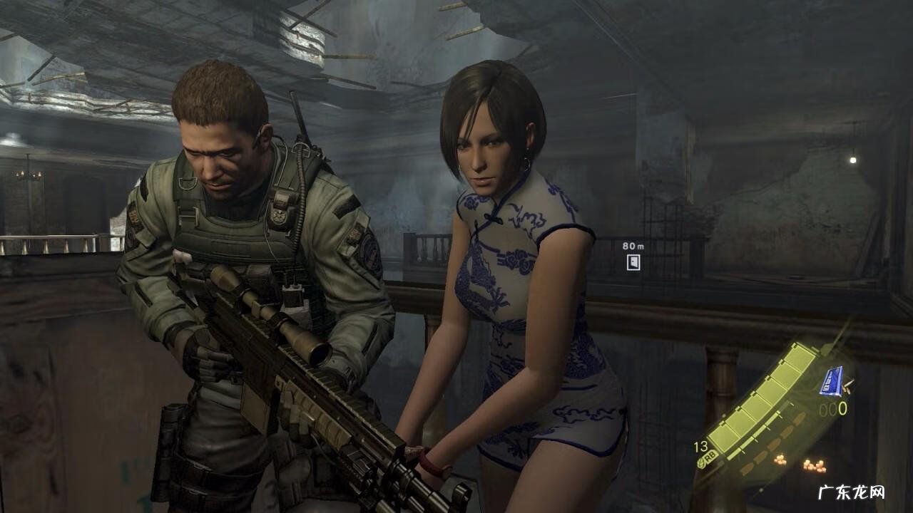 艾斯卡尔 艾达 卡拉