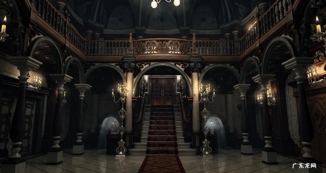 艾斯卡尔 艾达 卡拉