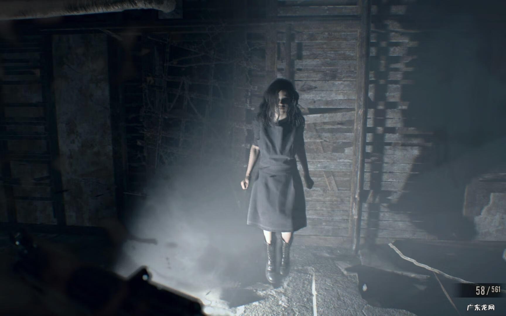 艾斯卡尔 艾达 卡拉