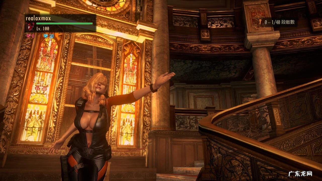 艾斯卡尔 艾达 卡拉