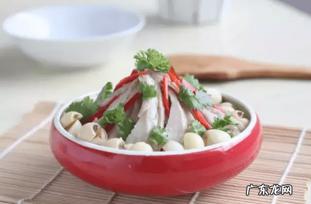 清清宝可以天天喝吗 每伴清清宝的作用