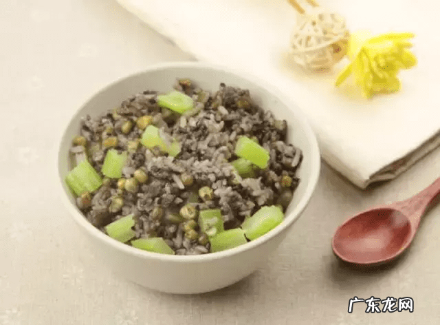 清清宝可以天天喝吗 每伴清清宝的作用