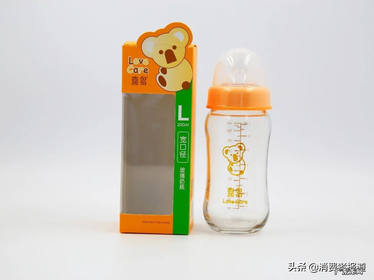 为什么医生不建议用吸管杯 喜多奶瓶为什么便宜