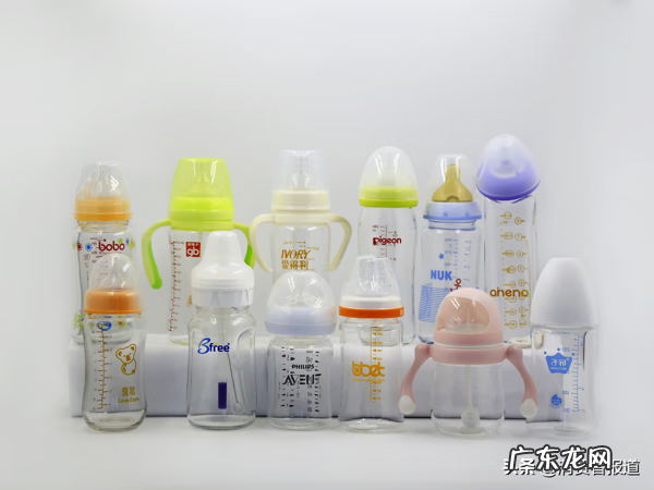 为什么医生不建议用吸管杯 喜多奶瓶为什么便宜