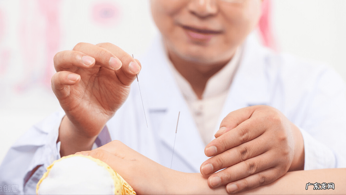 怎样才能彻底治愈慢性荨麻疹 如何治慢性荨麻疹