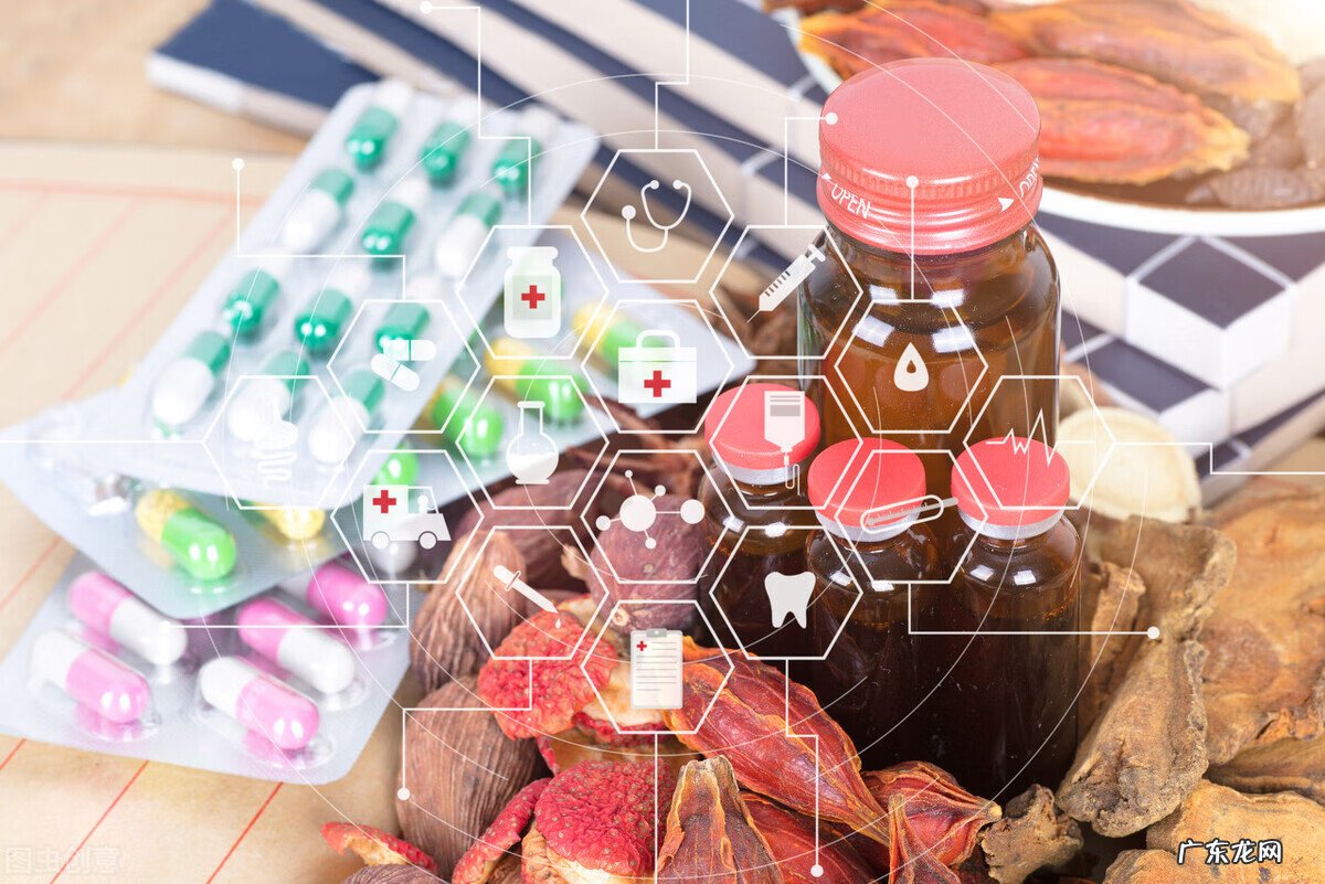 怎样才能彻底治愈慢性荨麻疹 如何治慢性荨麻疹