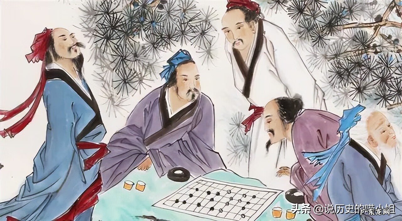 房子右边有山左边有水好吗 有水不见水的风水