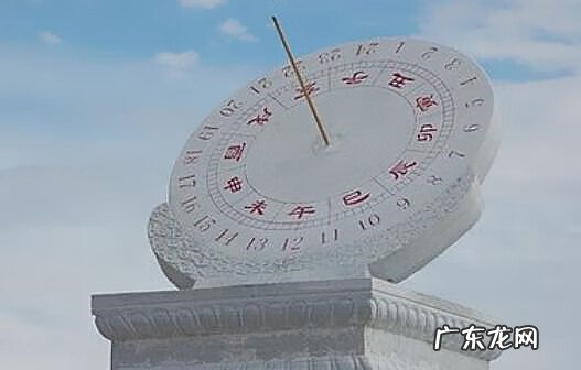 风水数字313什么意思 风水165是什么意思