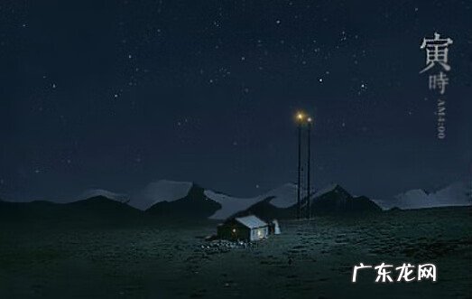 风水数字313什么意思 风水165是什么意思