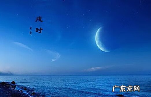 风水数字313什么意思 风水165是什么意思