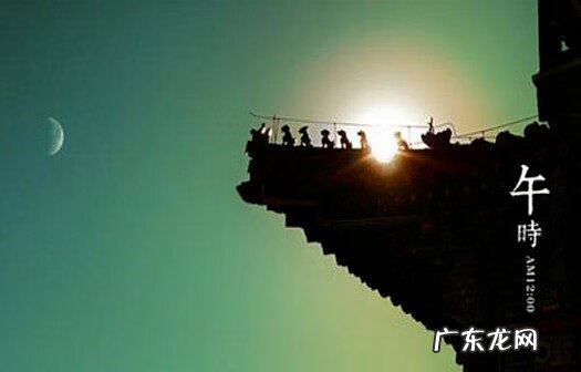 风水数字313什么意思 风水165是什么意思