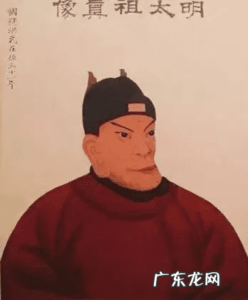 民间风水宝地传说 风水宝地传奇