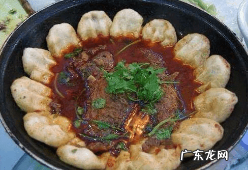 民间风水宝地传说 风水宝地传奇