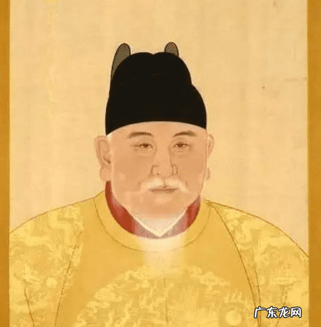 民间风水宝地传说 风水宝地传奇