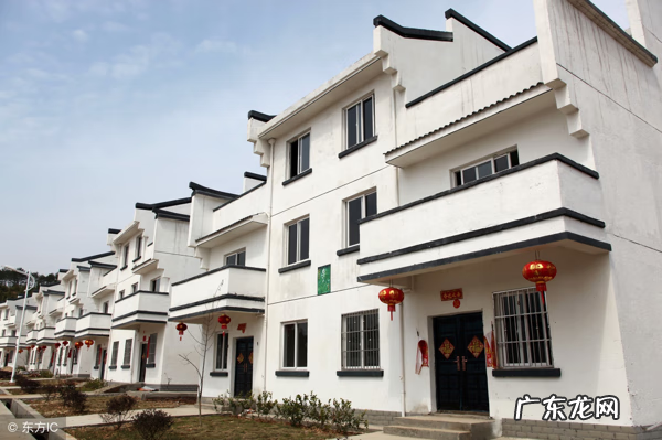 院内有电线杆 风水 大门对电杆风水