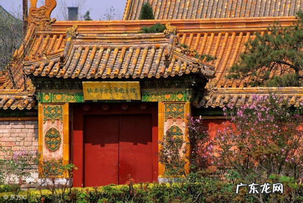 院内有电线杆 风水 大门对电杆风水