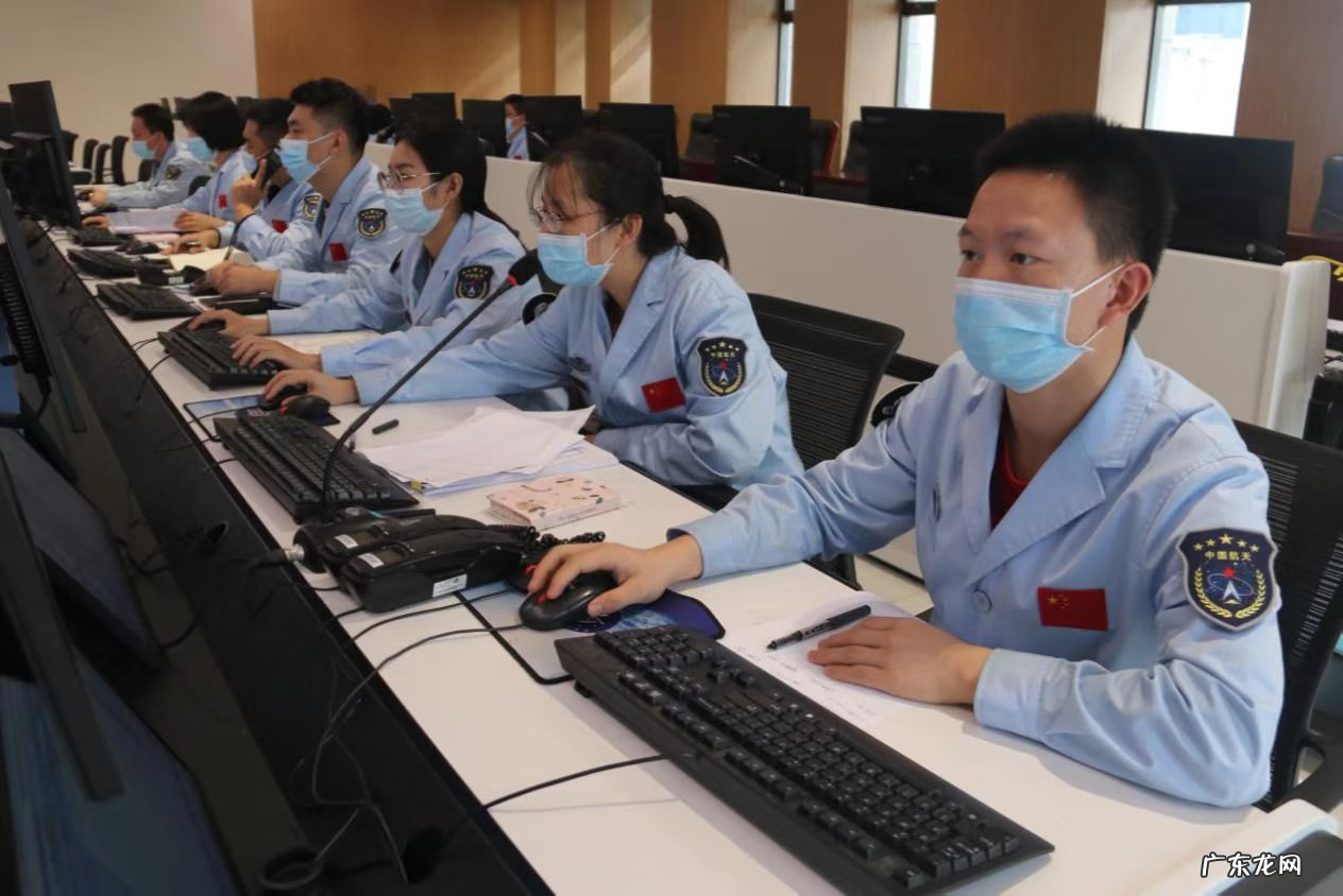 晚上的兔子 兔子之夜成就