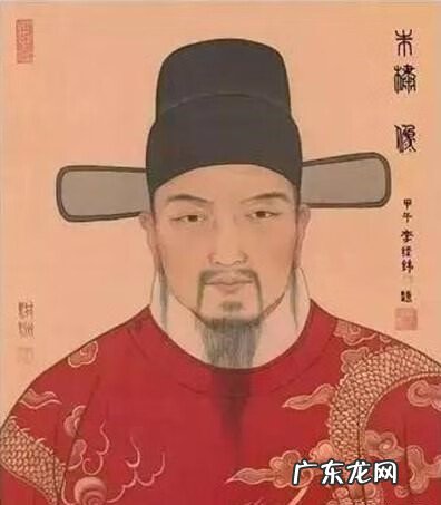 楼房三层的风水 三层龙虎风水