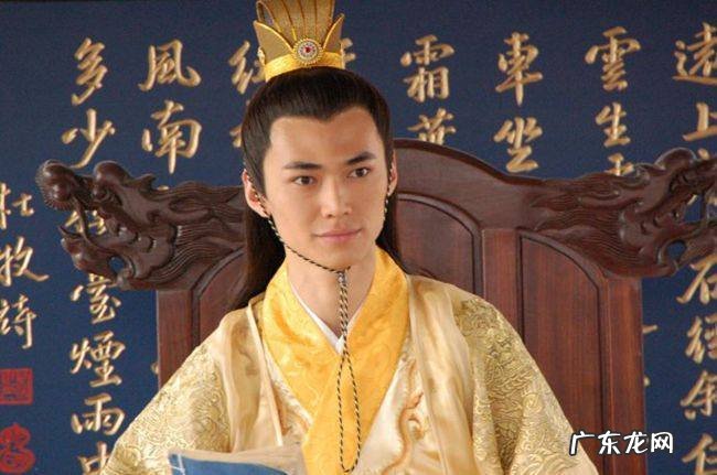 楼房三层的风水 三层龙虎风水