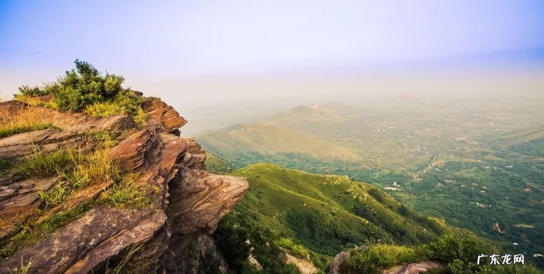 楼房三层的风水 三层龙虎风水