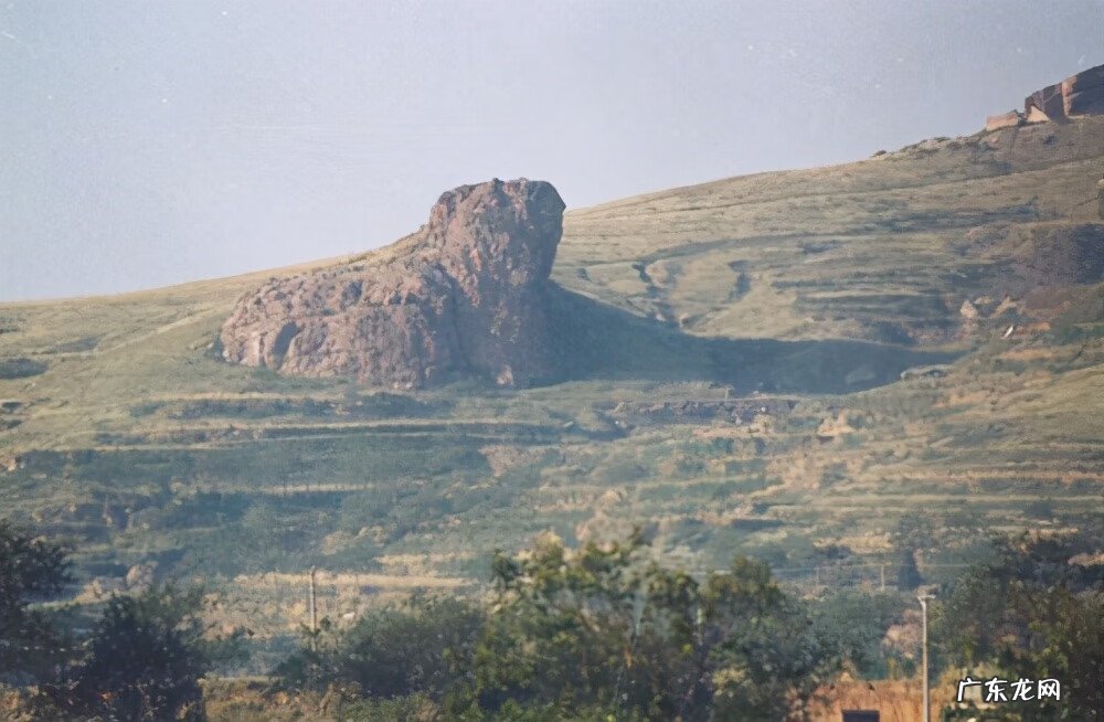 楼房三层的风水 三层龙虎风水