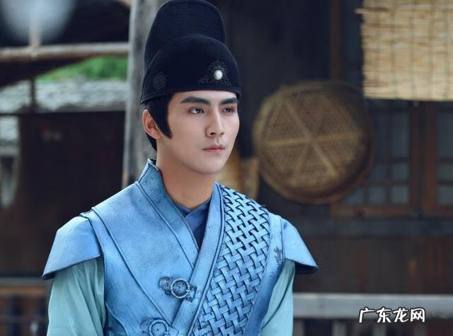 楼房三层的风水 三层龙虎风水