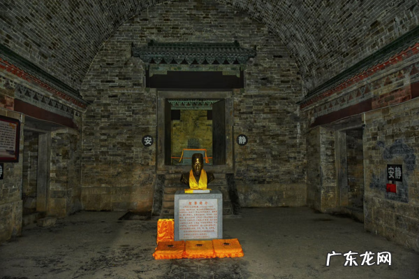 楼房三层的风水 三层龙虎风水