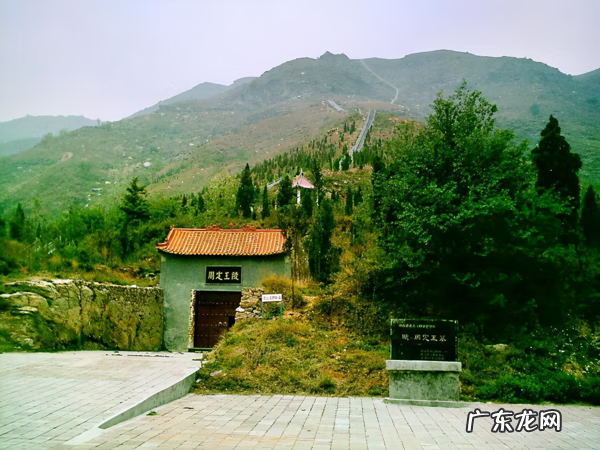 楼房三层的风水 三层龙虎风水