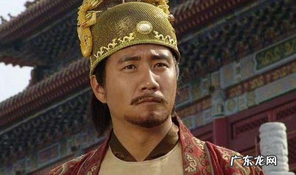 楼房三层的风水 三层龙虎风水