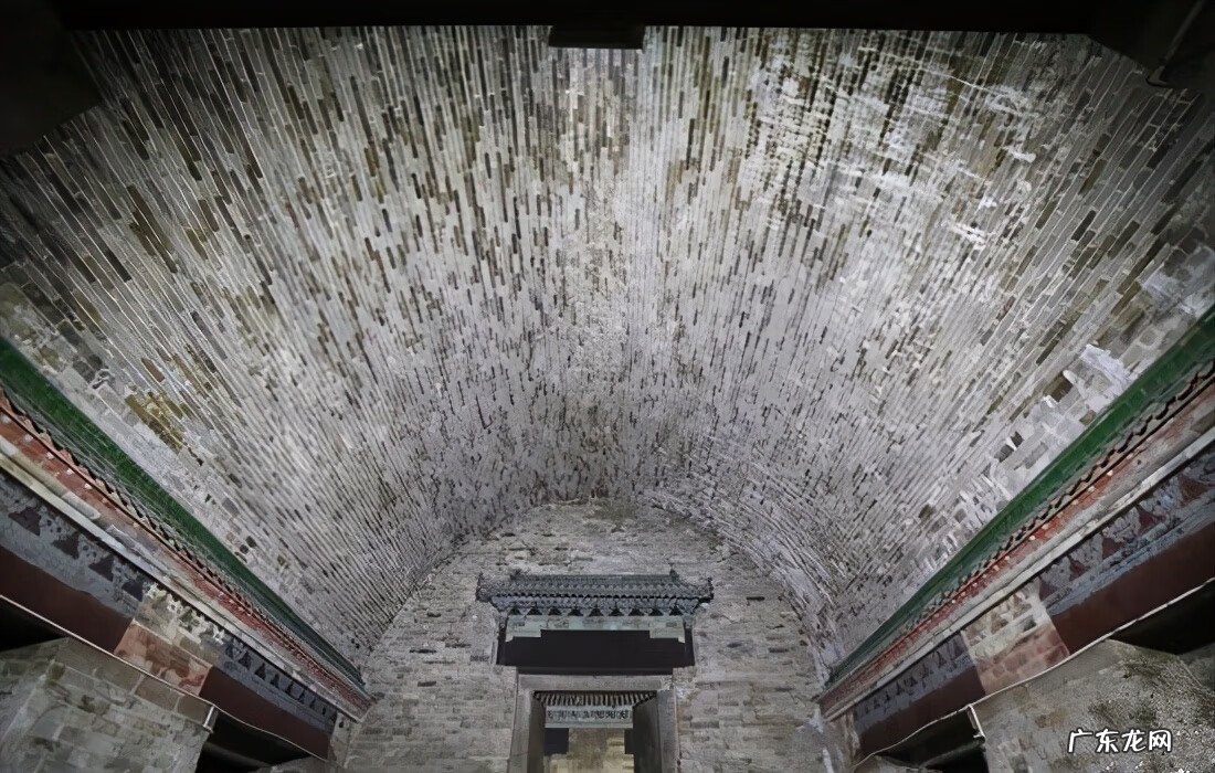 楼房三层的风水 三层龙虎风水