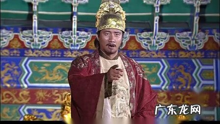 楼房三层的风水 三层龙虎风水