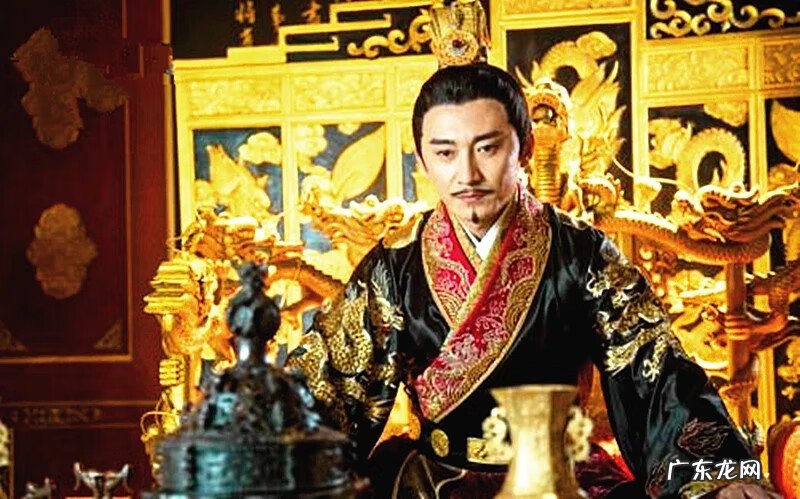 楼房三层的风水 三层龙虎风水