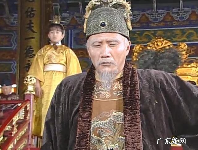 楼房三层的风水 三层龙虎风水