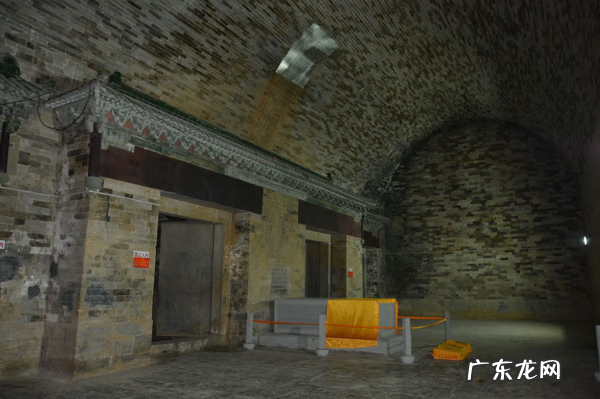 楼房三层的风水 三层龙虎风水