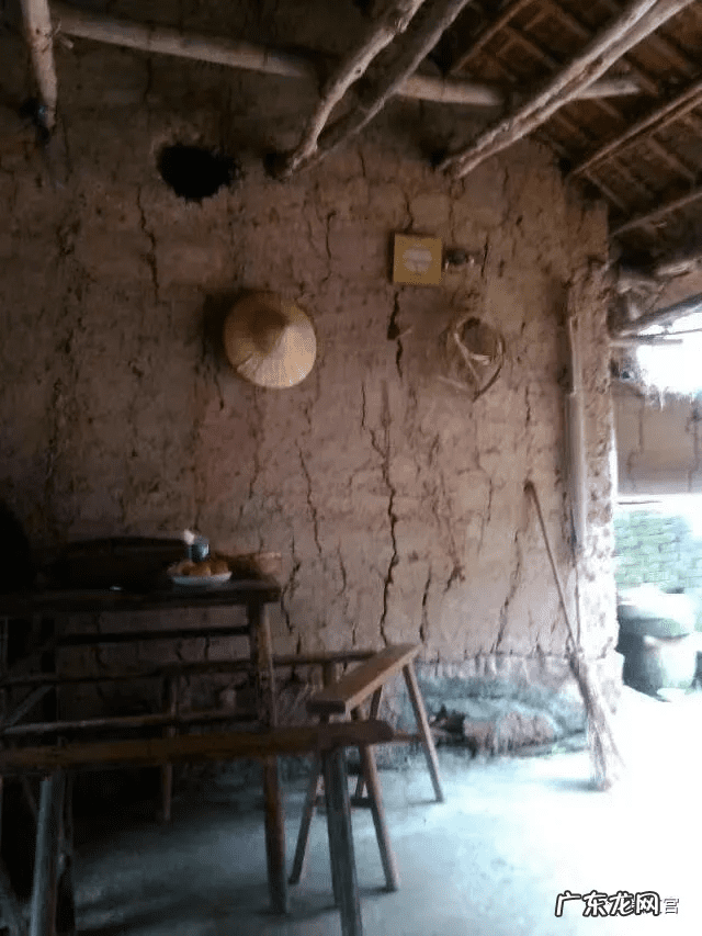 修房看风水有什么讲究 修房子的故事